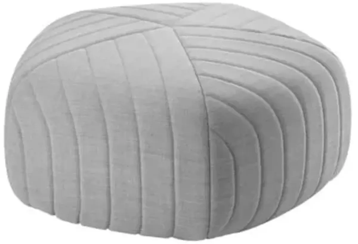 Five Pouf