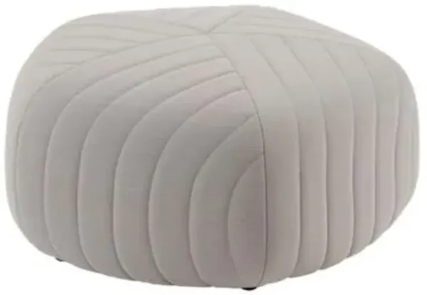 Five Pouf