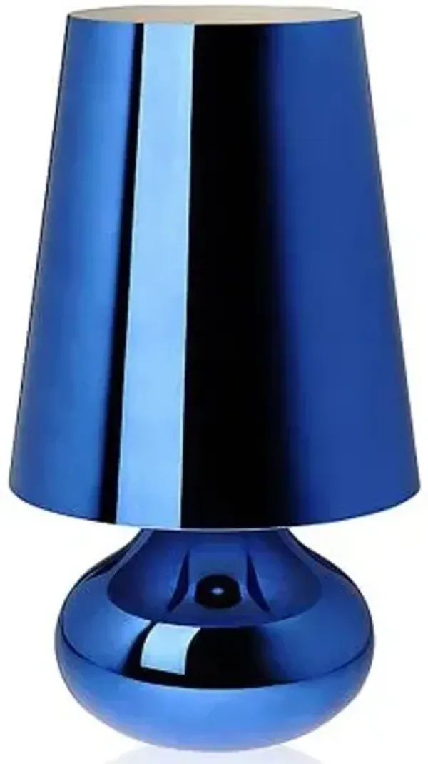 Cindy Table Lamp