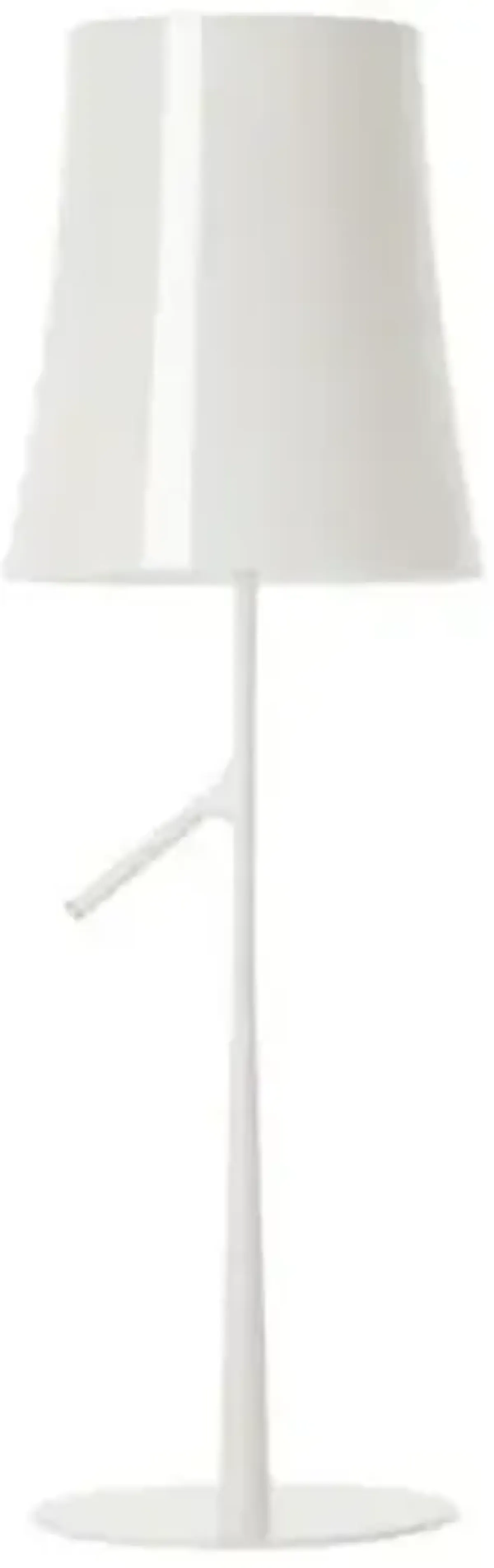 Birdie Table Lamp