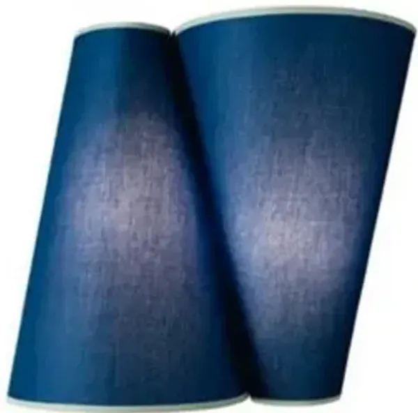 Aqua AP Wall Sconce