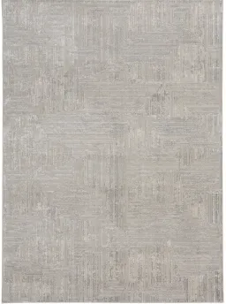 Silver color