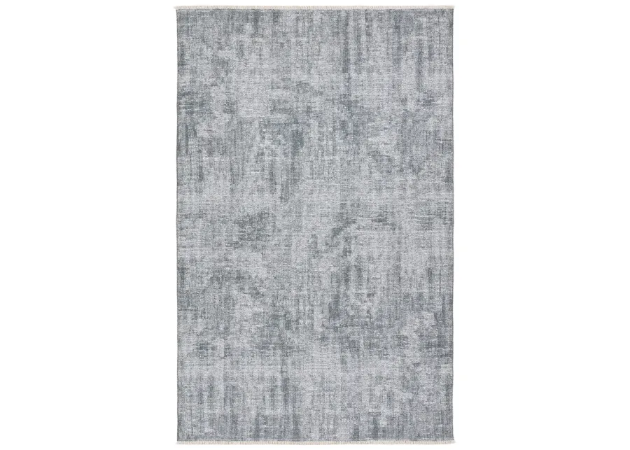 Tiaret Everette 5'x8' Rug