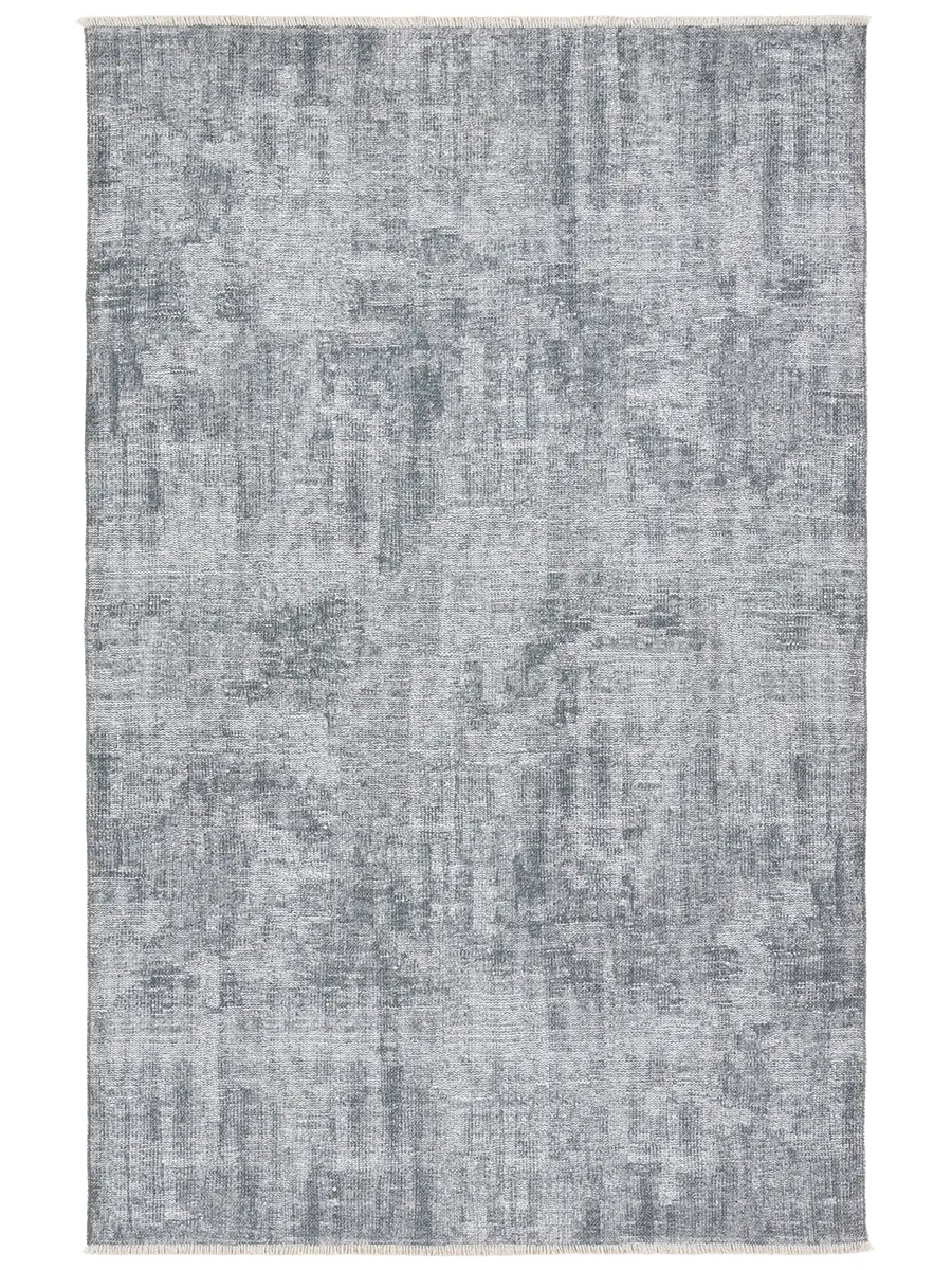 Tiaret Everette 5'x8' Rug