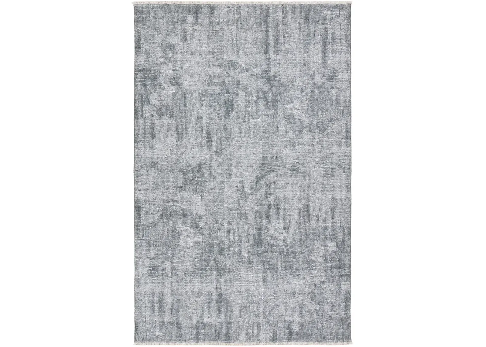 Tiaret Everette 5'x8' Rug