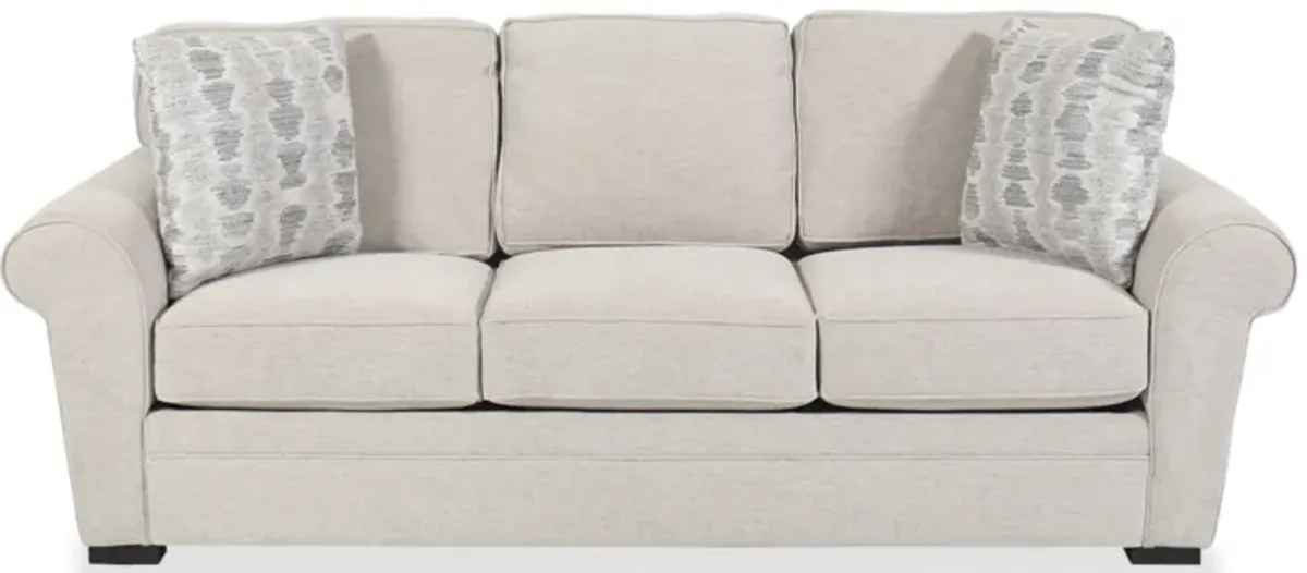 Orion Queen Sleeper Sofa