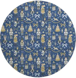 Navy color