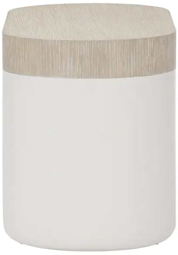 Solaria Side Table