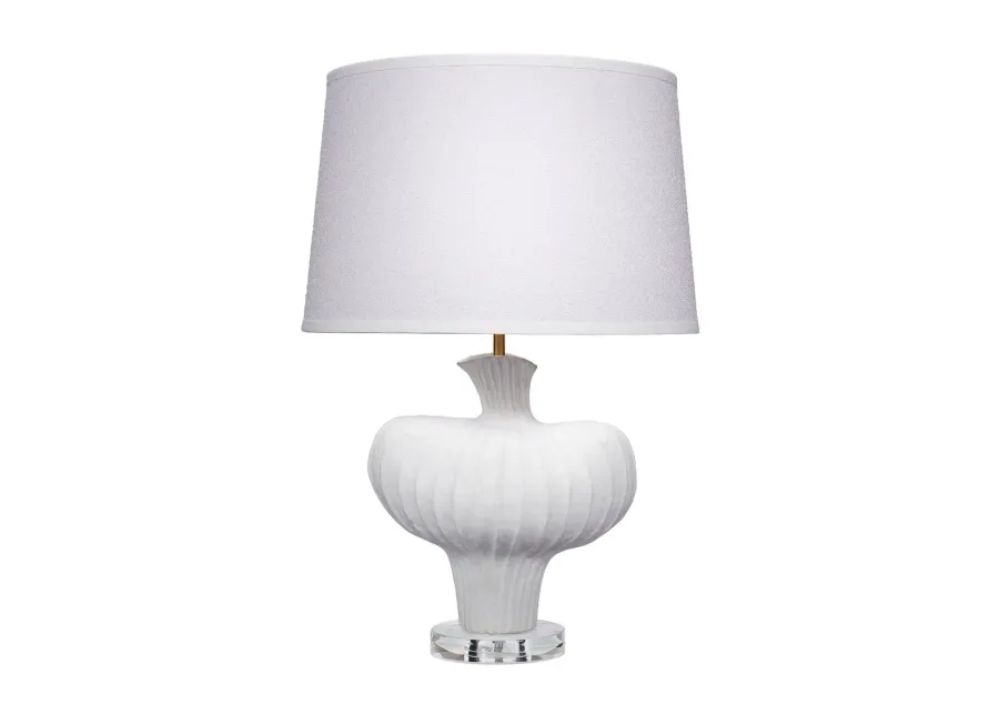 Colette Table Lamp