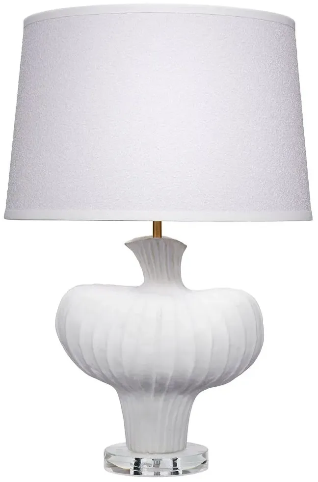 Colette Table Lamp