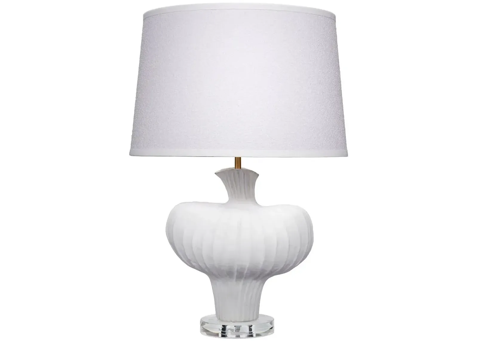 Colette Table Lamp