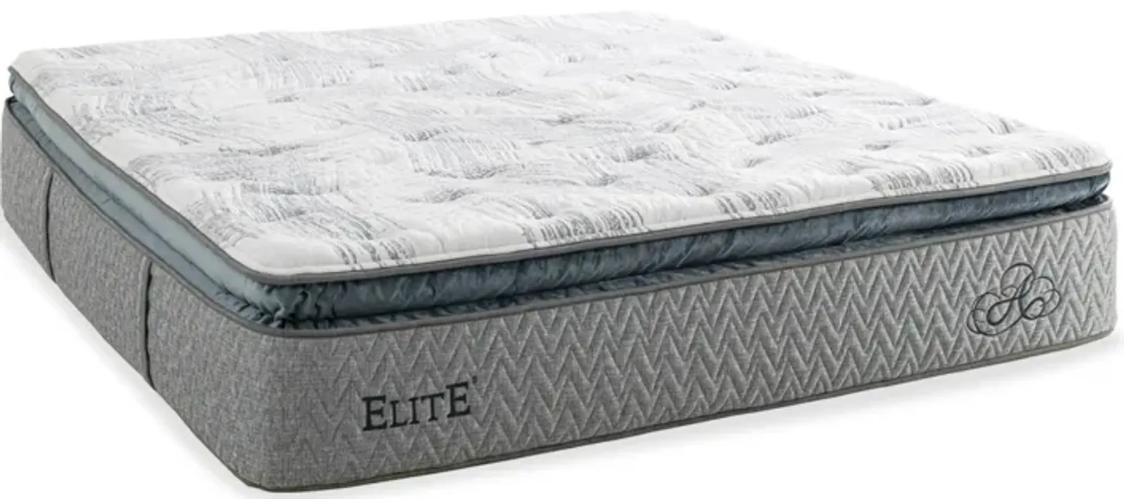 Finnley Cal King Mattress