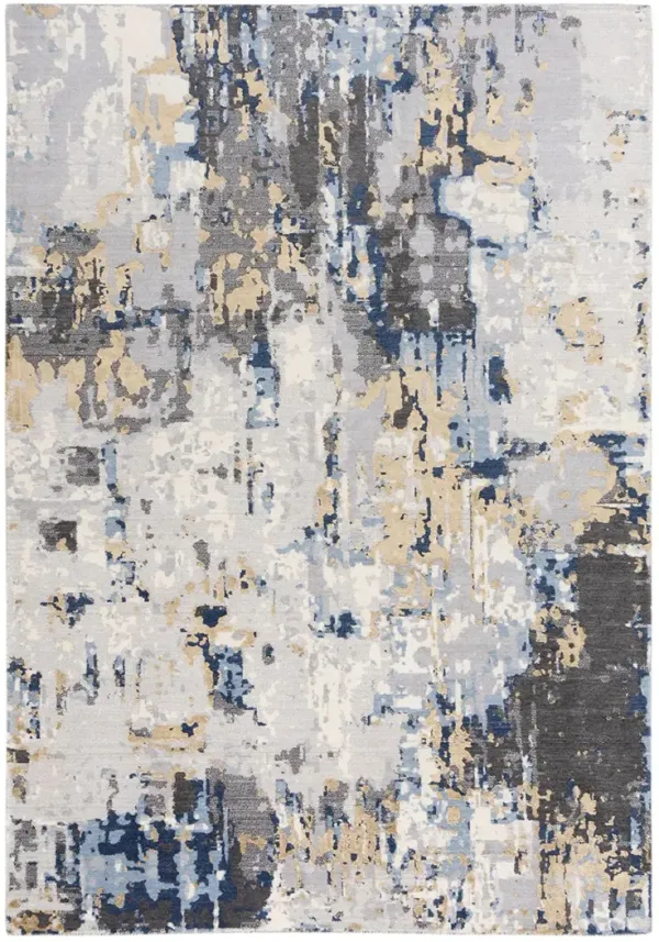 Bolero BOL727 8'x10' Rug