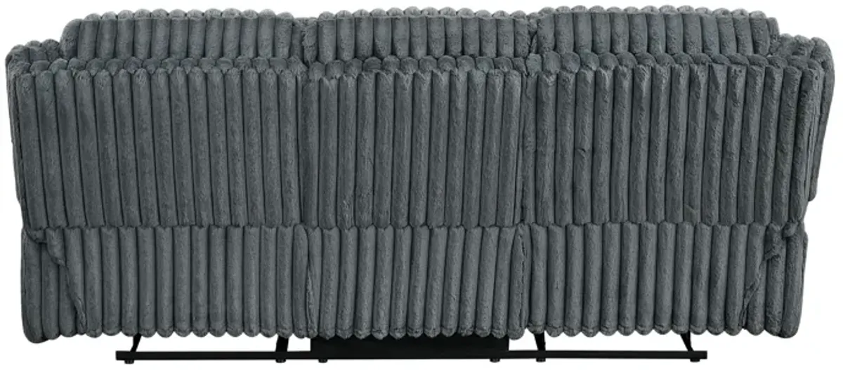 Goodland Motion Sofa