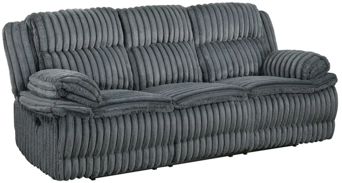 Goodland Motion Sofa