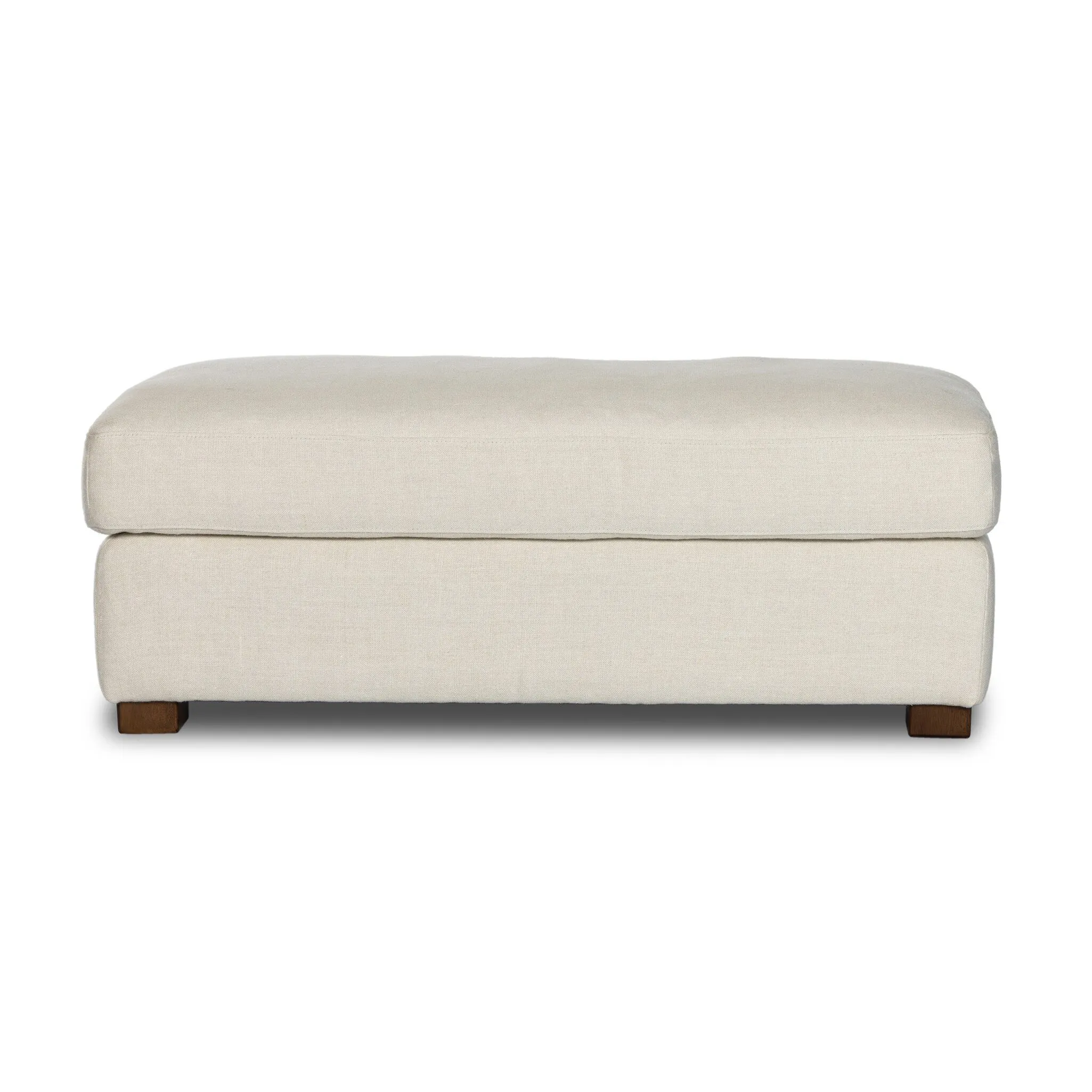 Bridges Ottoman