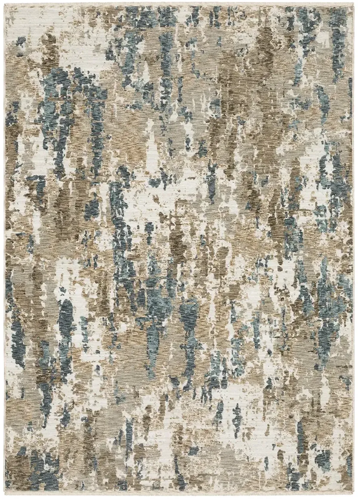 Echo ECH11 2'3"x7'6" Rug