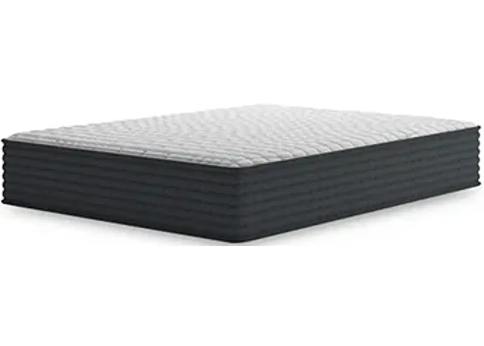 Hybrid 1200 Queen Mattress