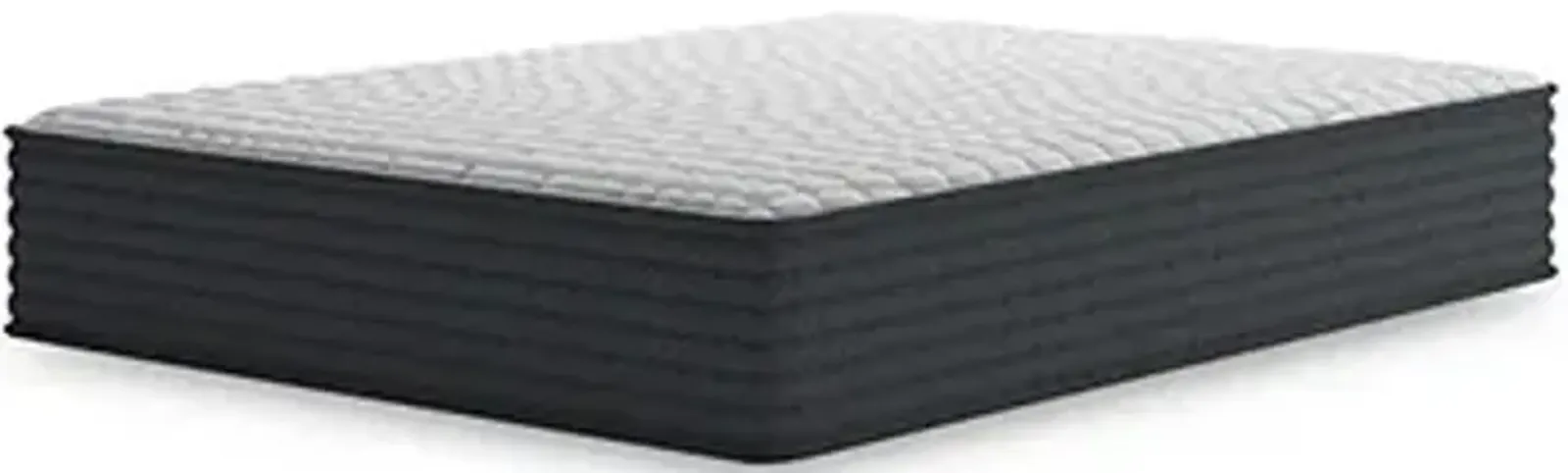 Hybrid 1200 Queen Mattress