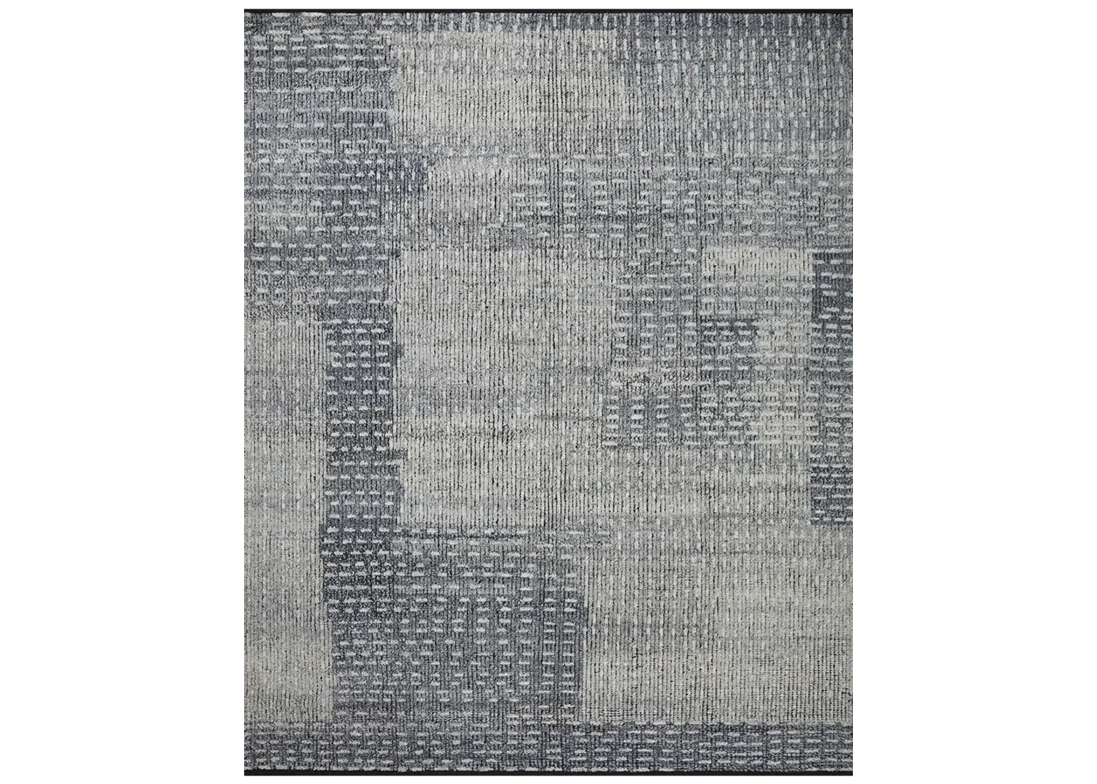 Gwyneth GWY01 2'" x 3'" Rug