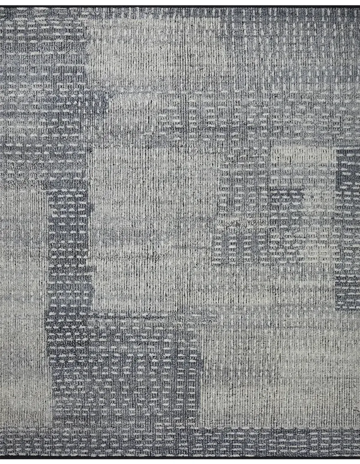 Gwyneth GWY01 2'" x 3'" Rug