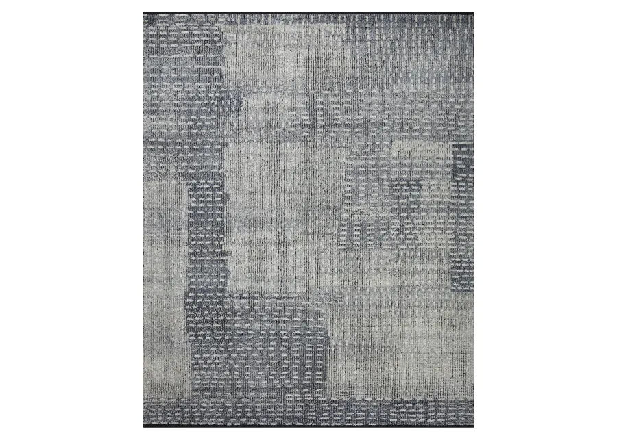 Gwyneth GWY01 2'" x 3'" Rug