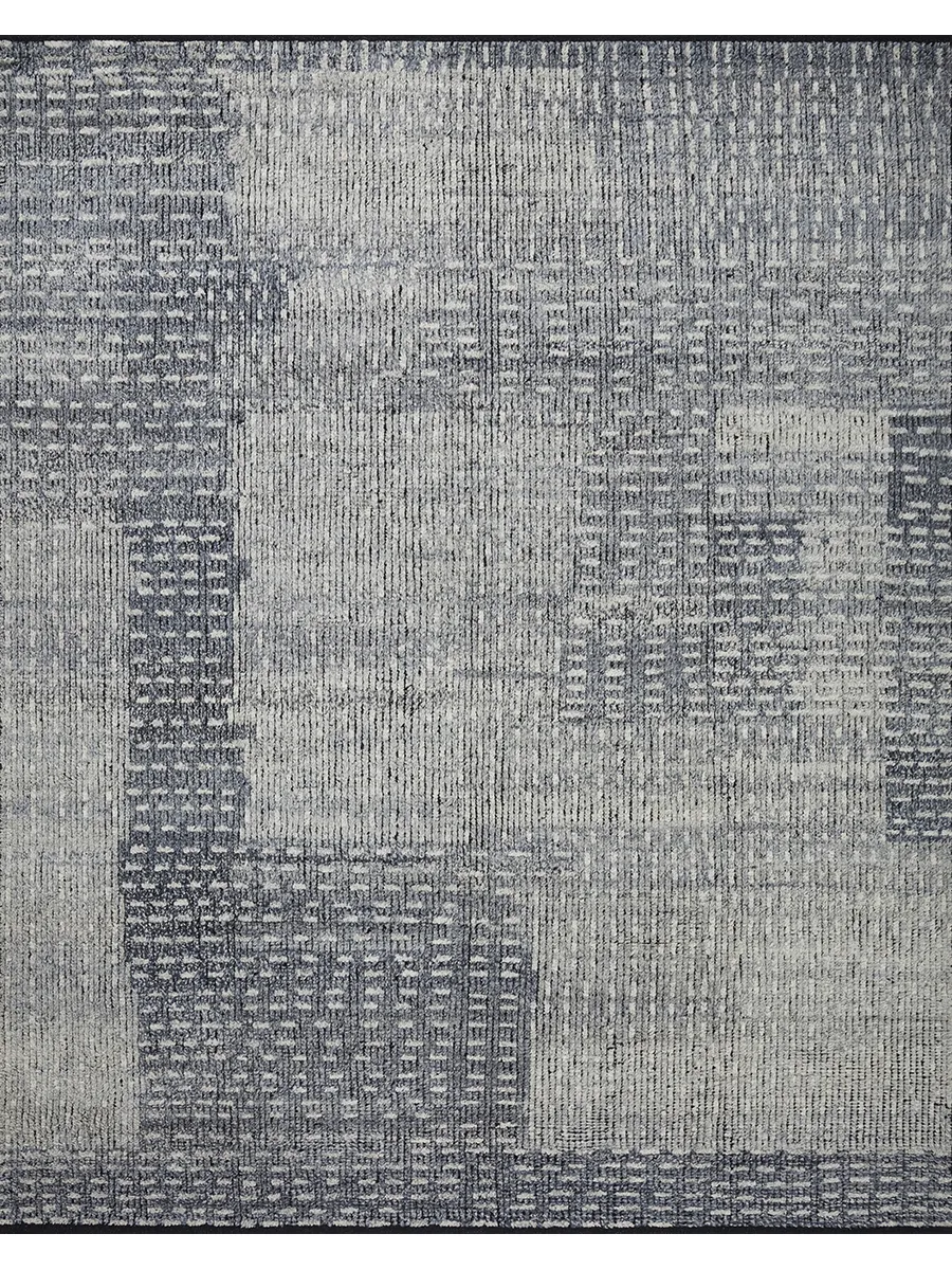 Gwyneth GWY01 2'" x 3'" Rug