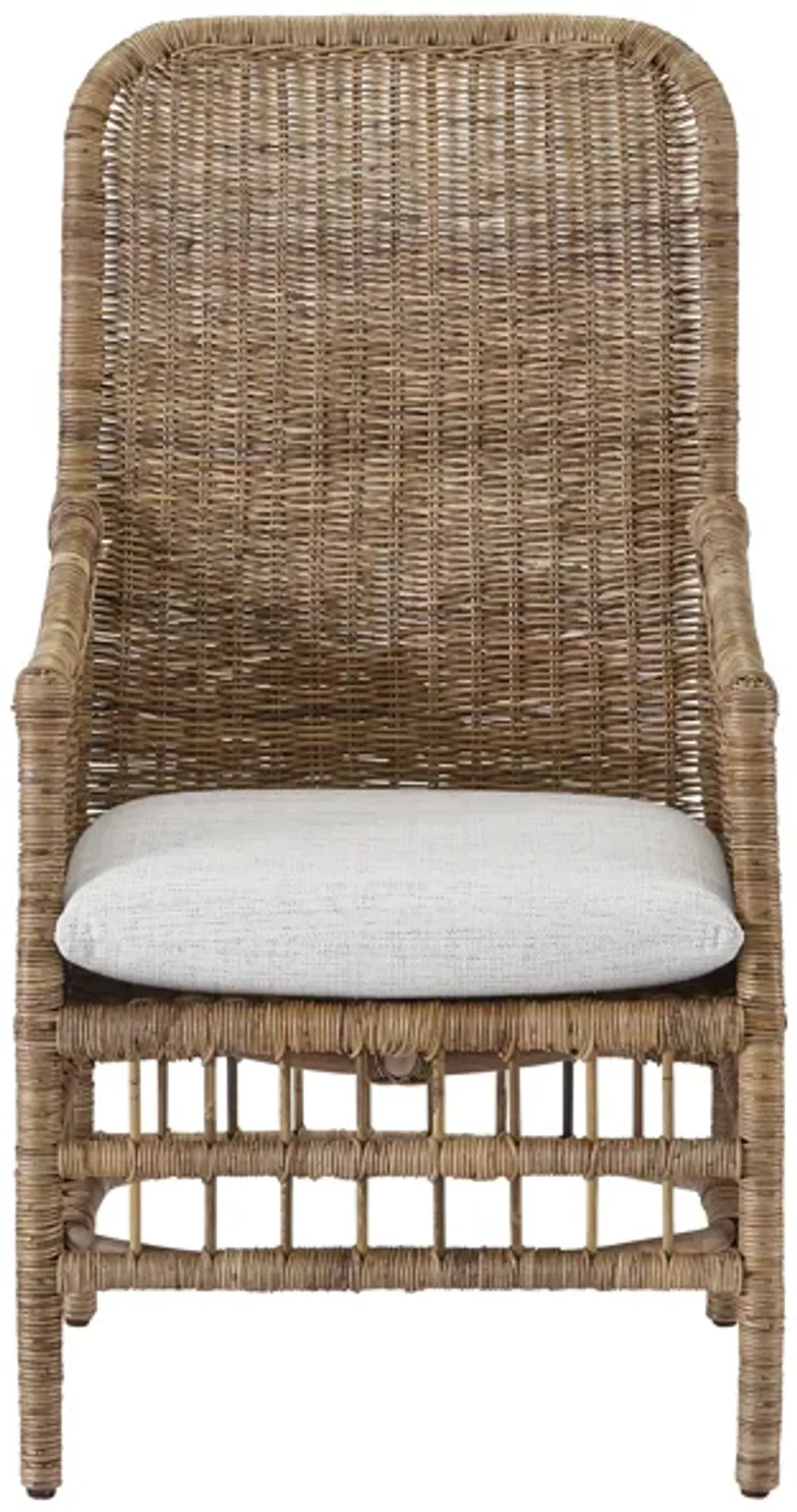 Irving Arm Chair (Set of 2)