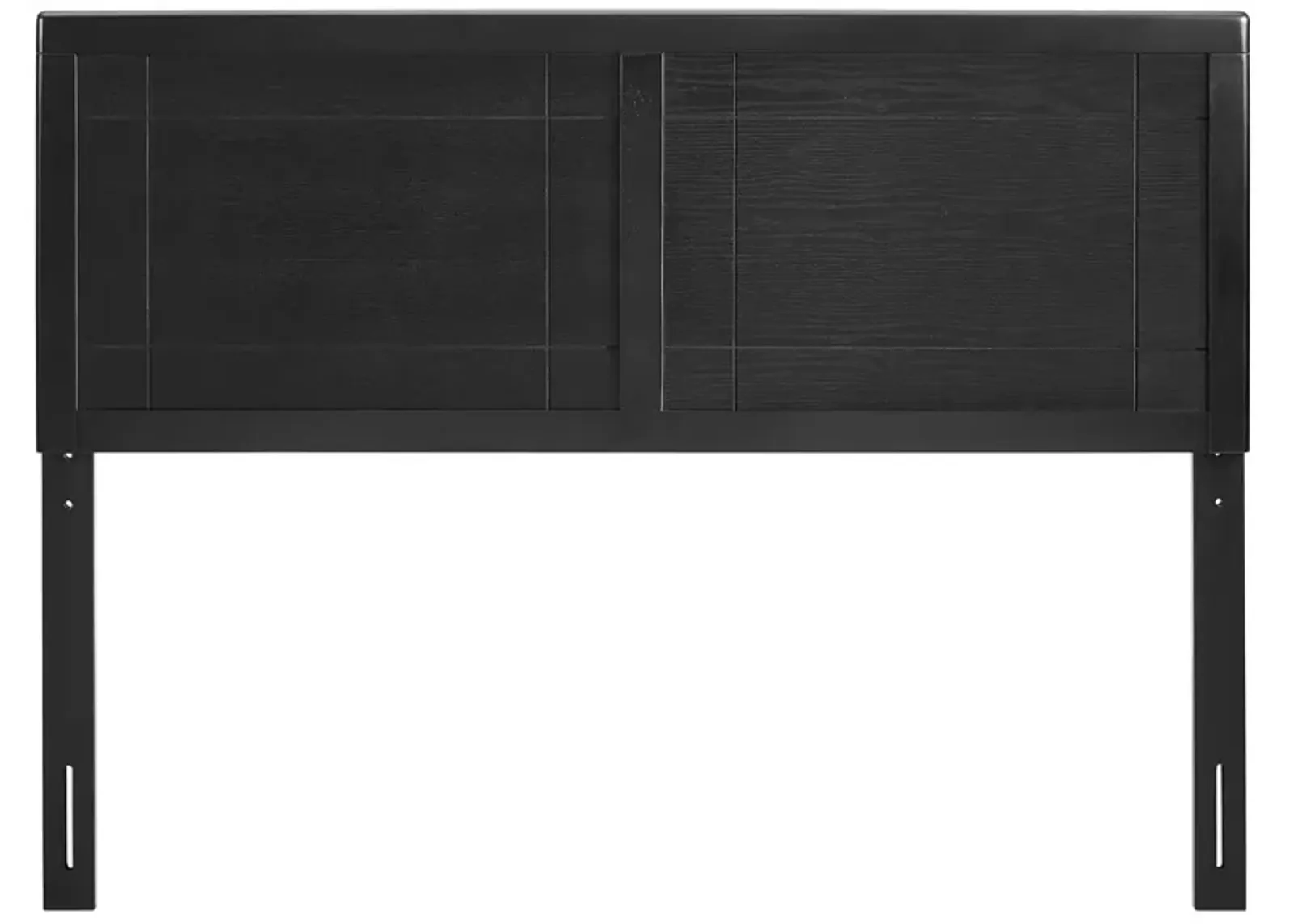 Modway - Archie Twin Wood Headboard