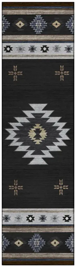 Black color