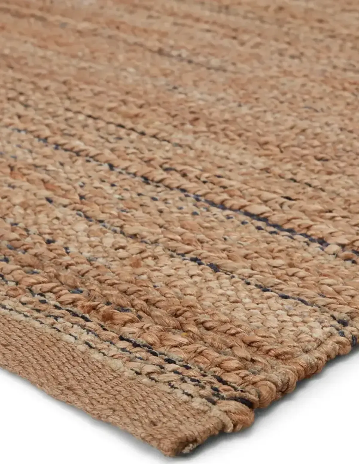 Himalaya Canterbury Natural 10' x 14' Rug