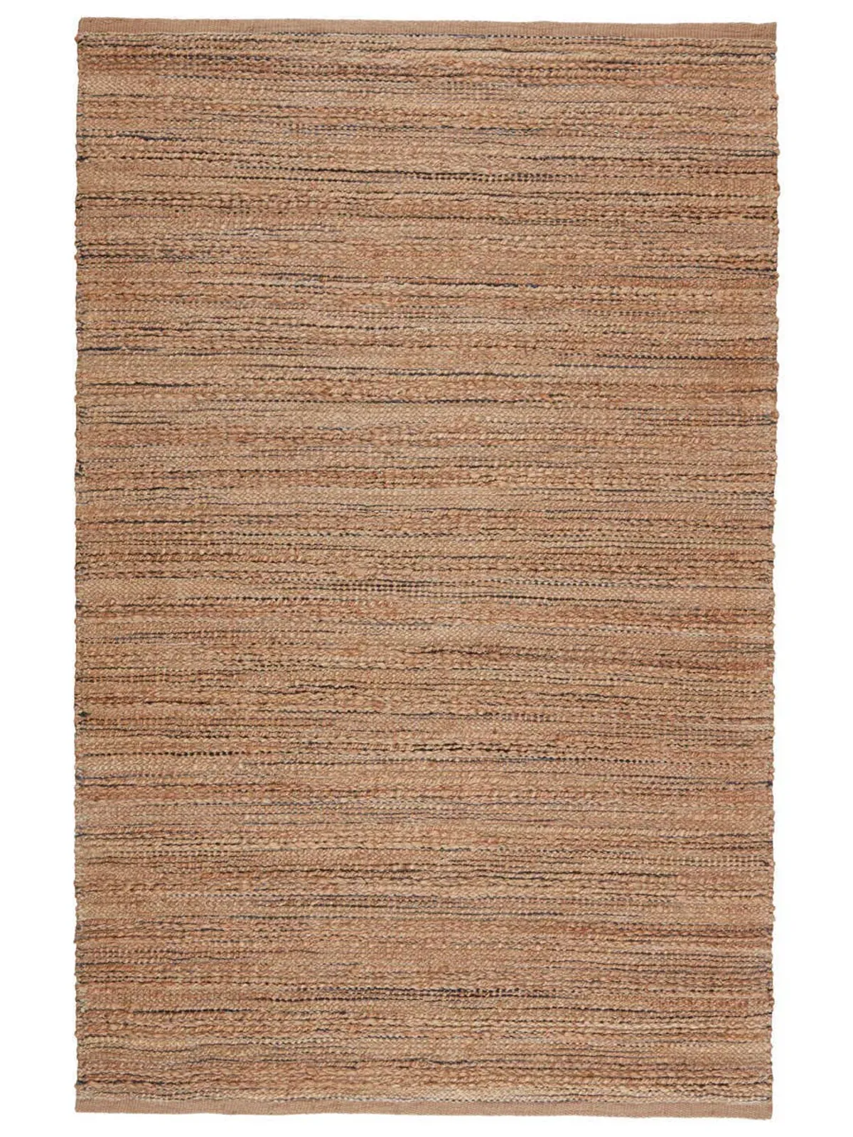 Himalaya Canterbury Natural 10' x 14' Rug