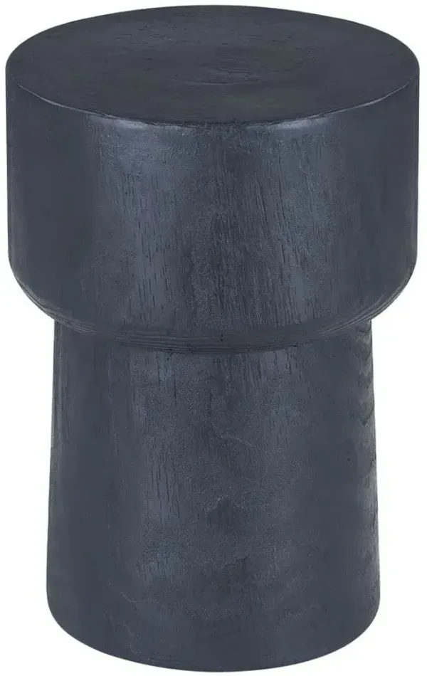 Greyson Side Table