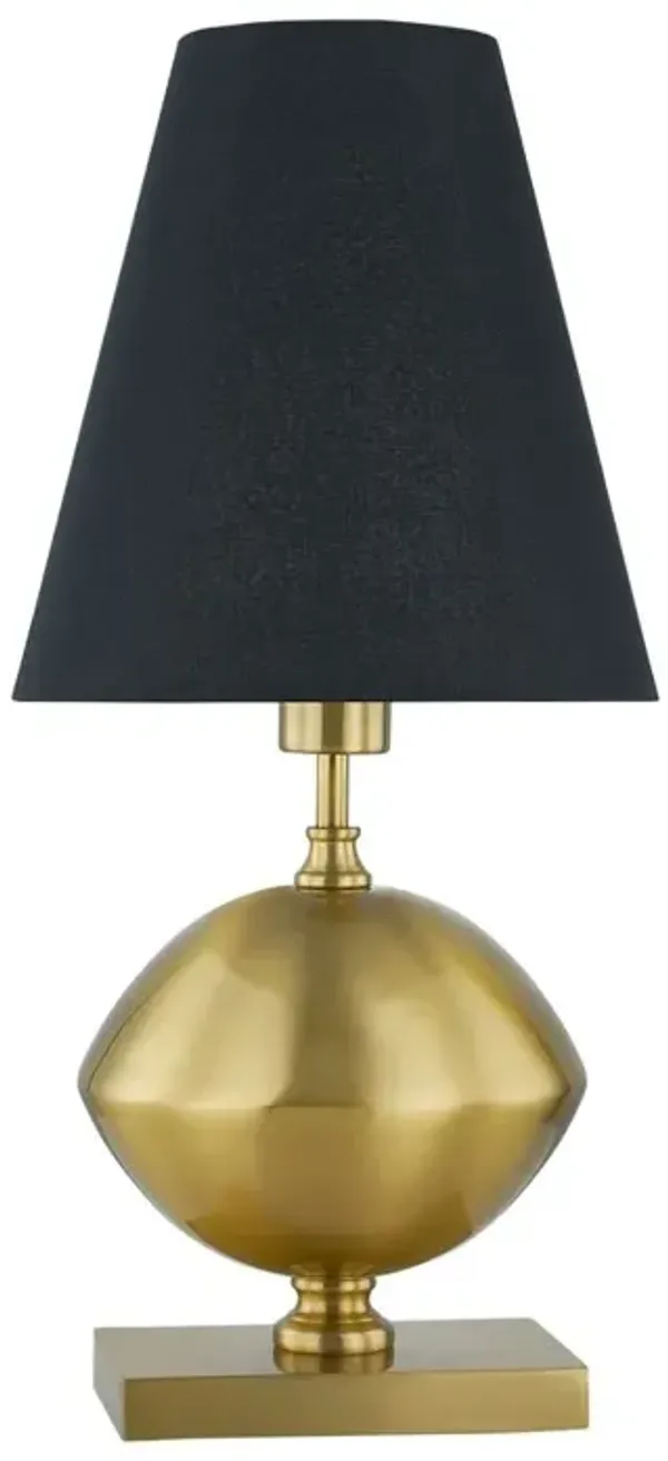 Selma Table Lamp