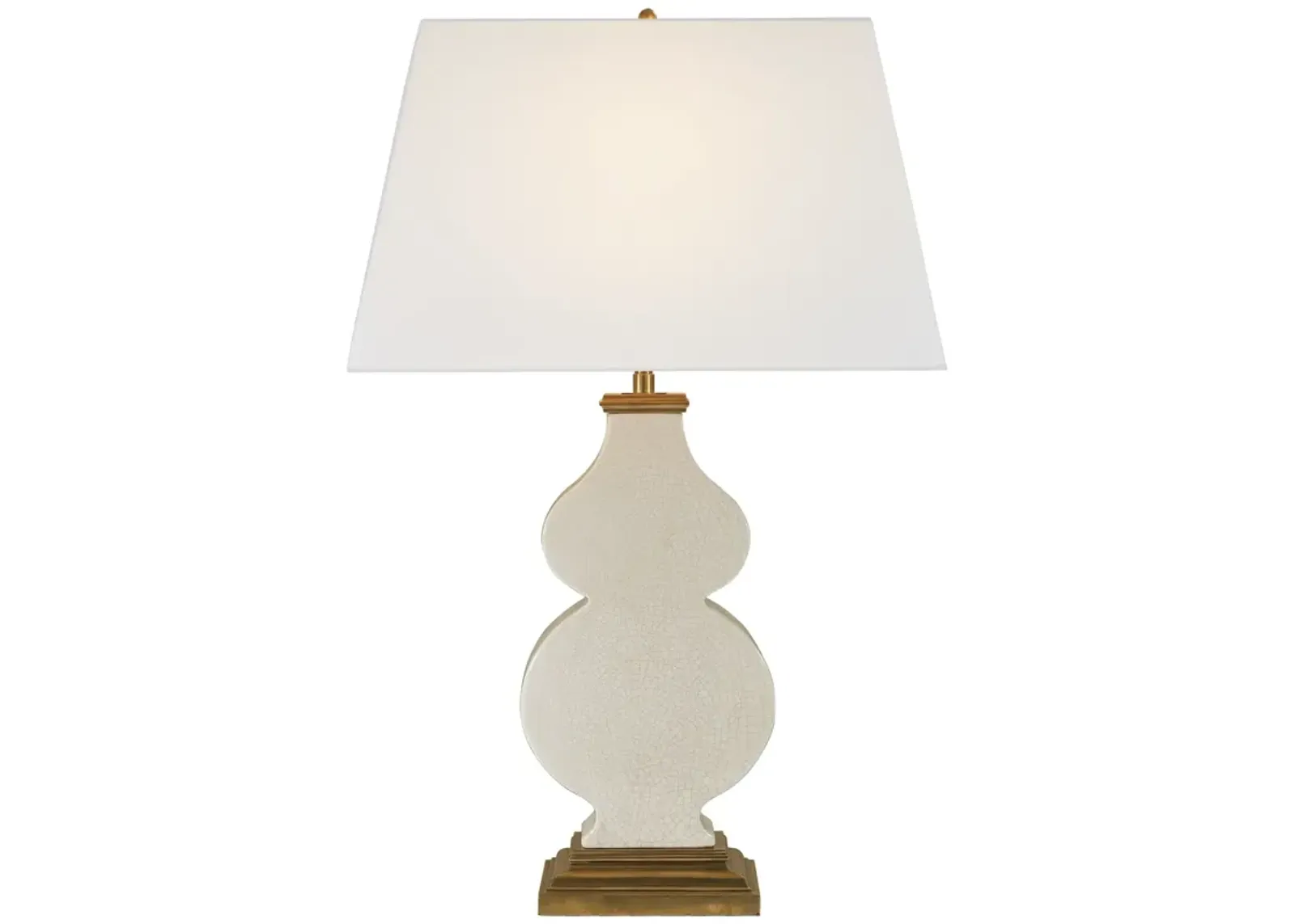 Anita Table Lamp