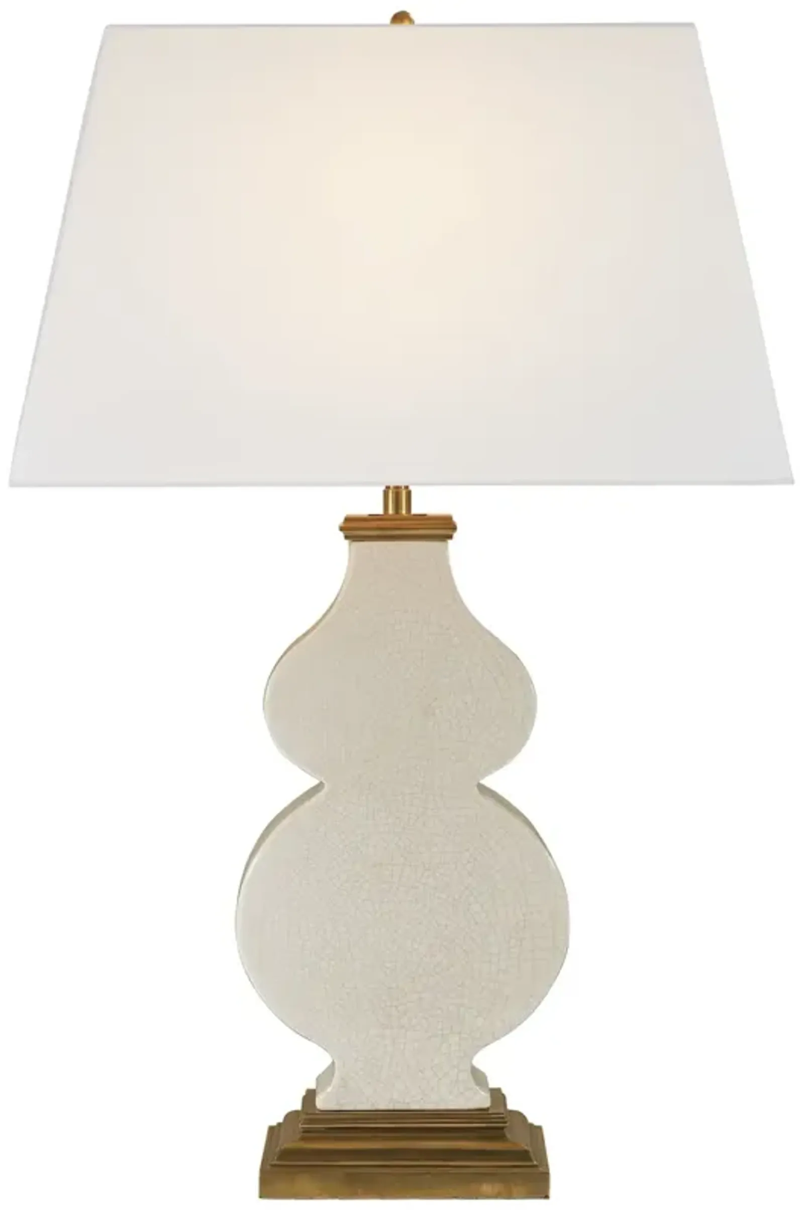 Anita Table Lamp