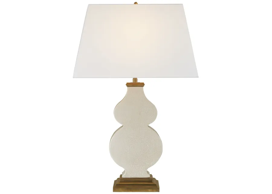 Anita Table Lamp