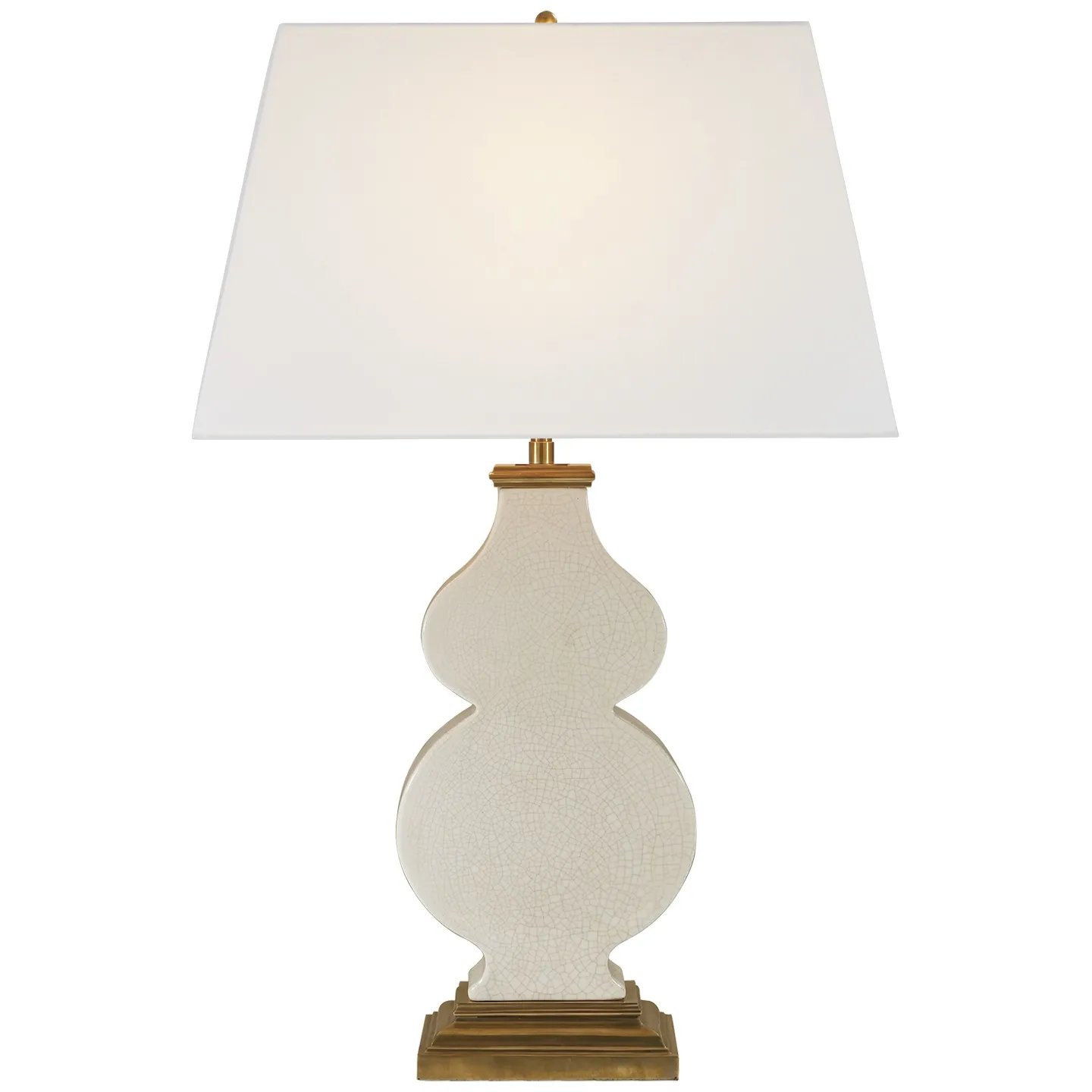 Anita Table Lamp