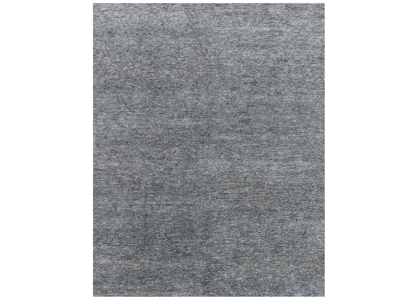 Valor VL01 Denim/Natural 8'6" x 11'6" Rug