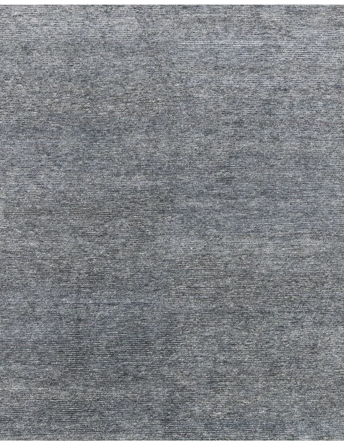 Valor VL01 Denim/Natural 8'6" x 11'6" Rug