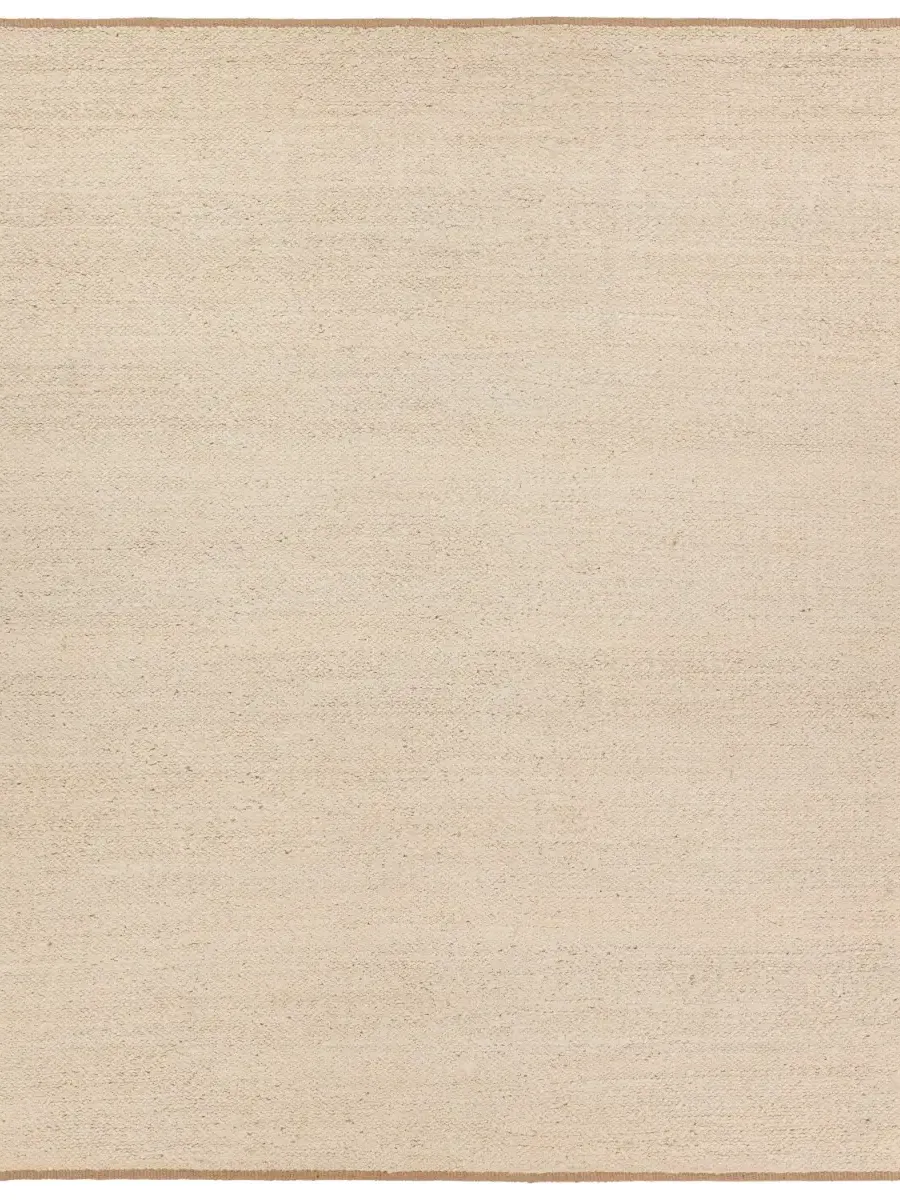 Laylani Murrel Tan/Taupe 2' x 3' Rug