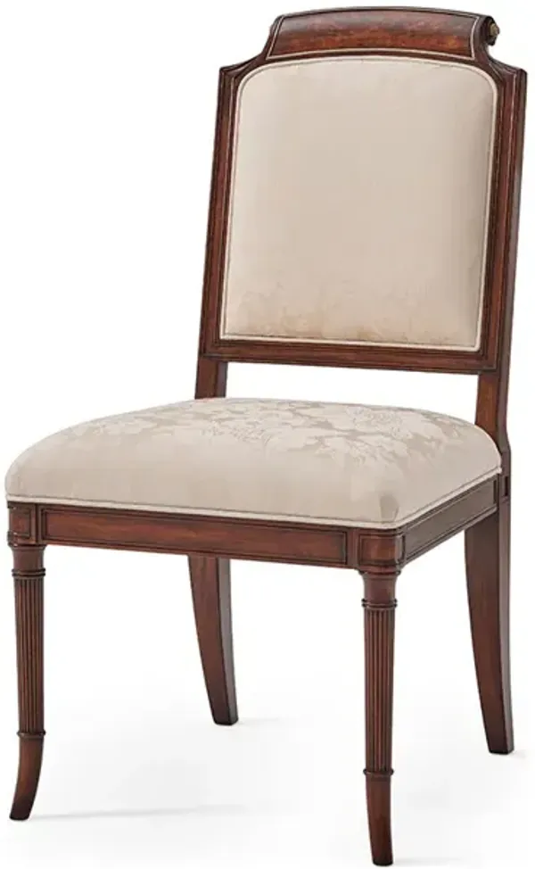 Atcombe Side Chair