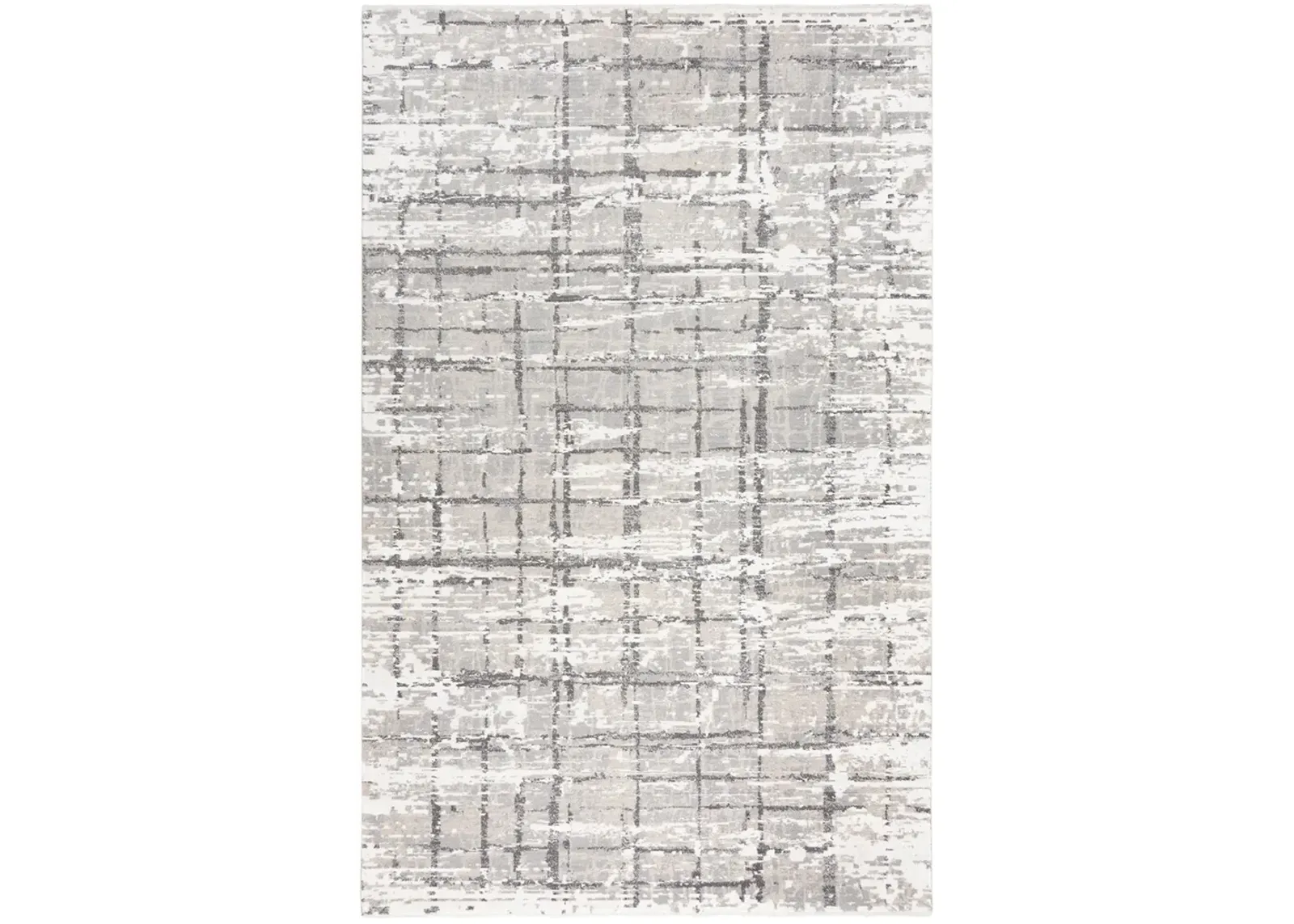 Couture CUT116 10' x 13' Rug