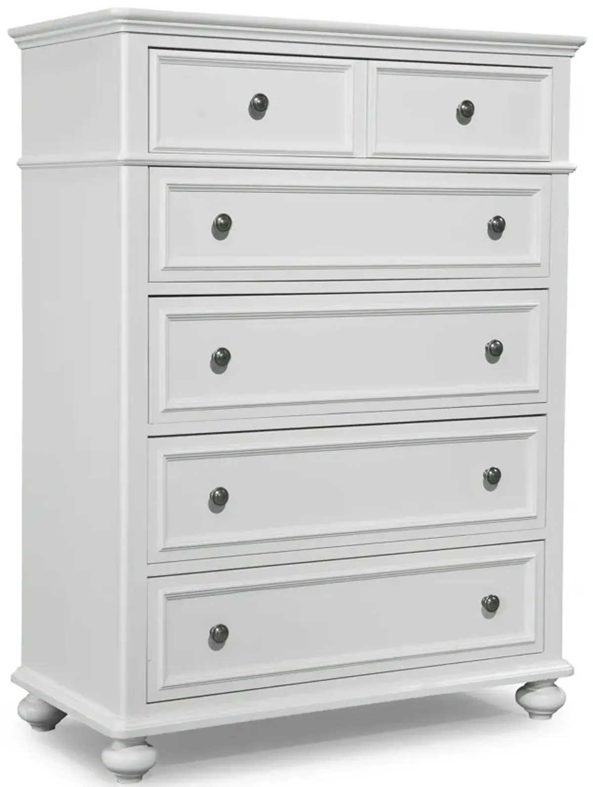 Madison Drawer Chest