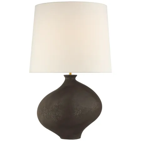 Celia Large Right Table Lamp