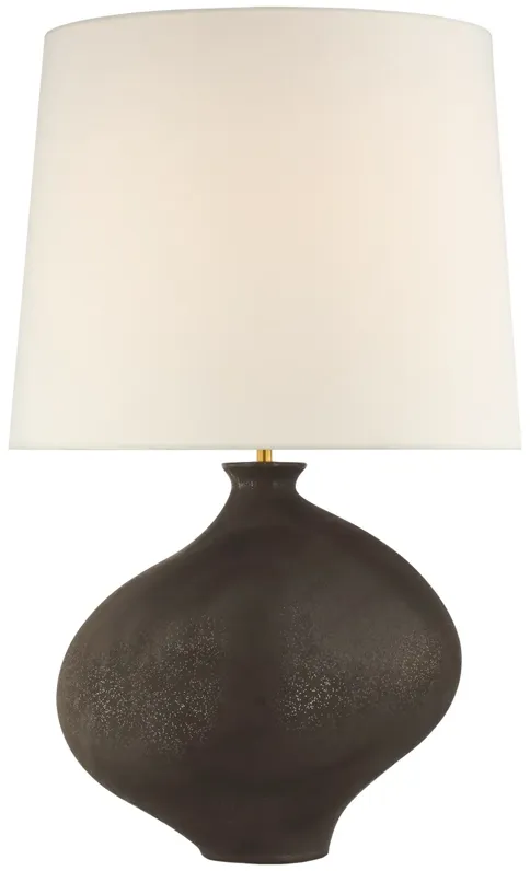 Celia Large Right Table Lamp