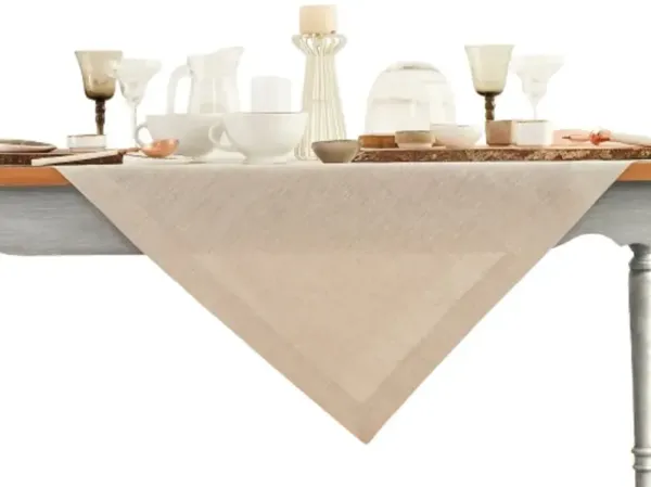 Modern Lift Top Coffee Table Multi Functional Table with 3 Drawers in Walnut & Black