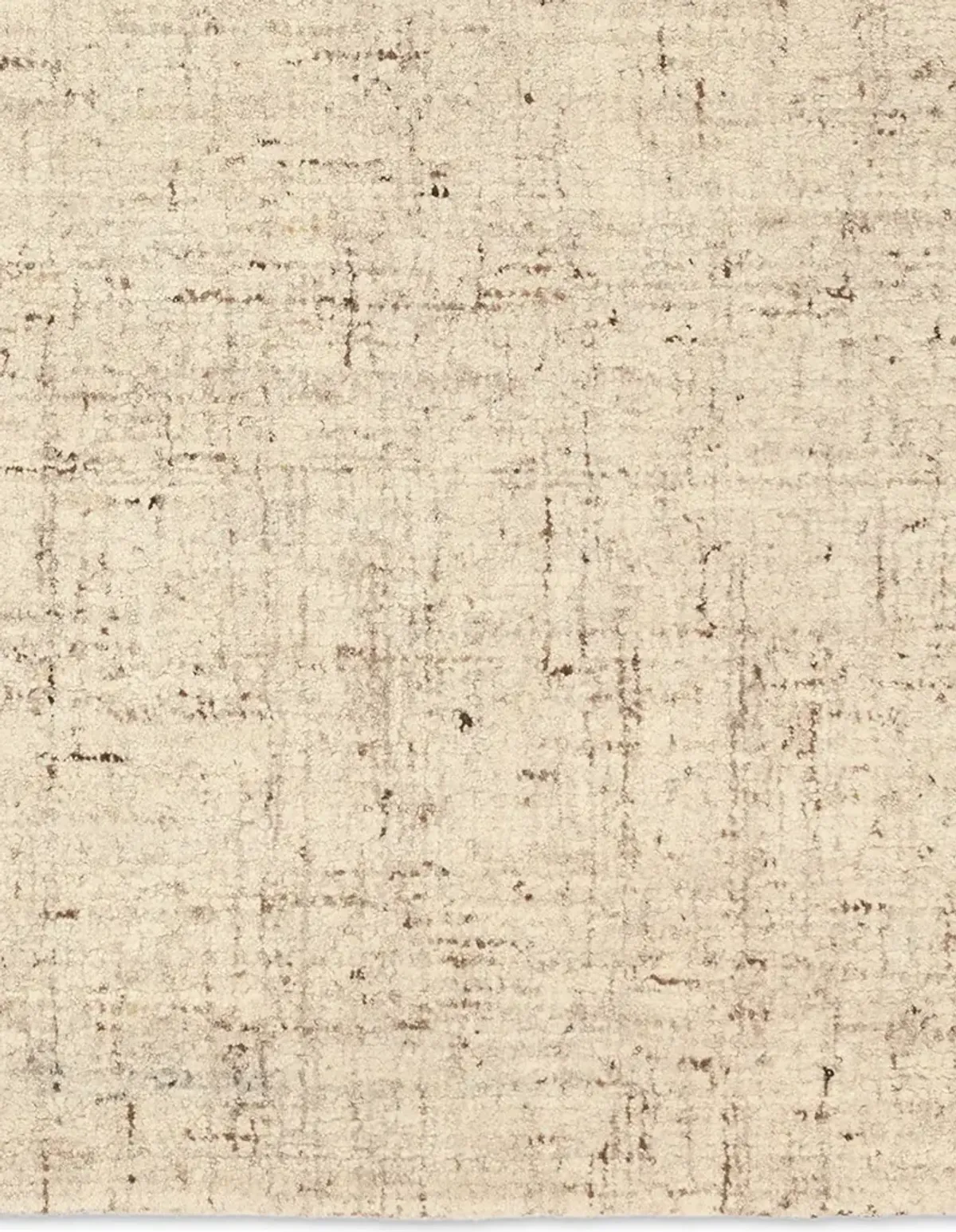 Macklin Salix 8'x10' Rug