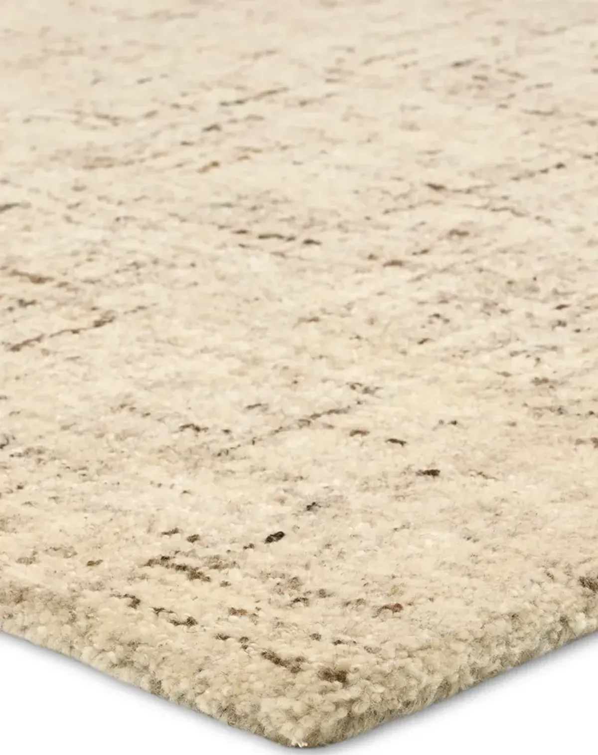 Macklin Salix 8'x10' Rug