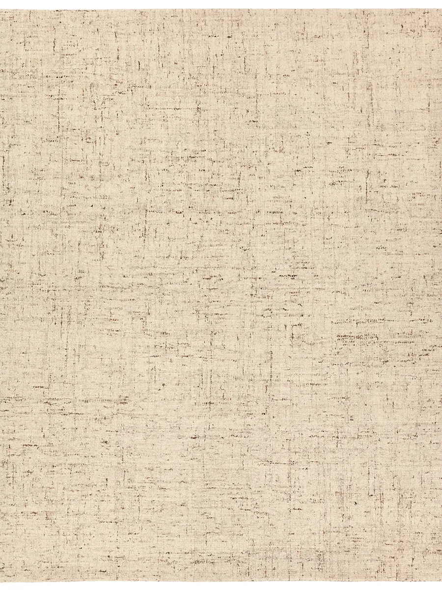 Macklin Salix 8'x10' Rug